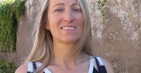 Montcenis Stéphanie Gay nommée directrice de lécole primaire