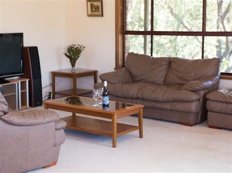 Mudgee Accommodation | NSW Holidays & Accommodation, Things to Do ...