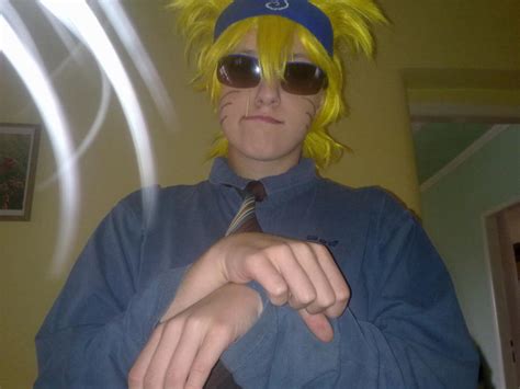Naruto Oppan Gangnam Style By Lisacek03 On Deviantart