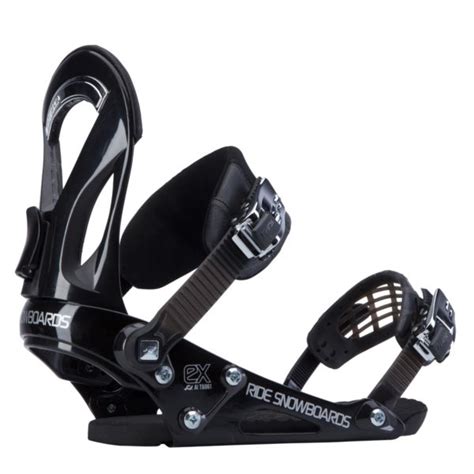 Ride EX Review, Price Comparison & Buyers Guide