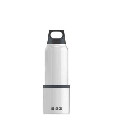 Termos Sigg Hot Cold L White Stanley Sport Sklep EMPIK