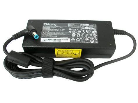 Зарядка для ноутбука леново Acer от Fixcenter Блок питания купить в ...