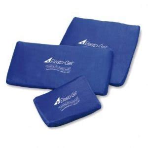 Elasto Gel Hot Cold Therapy Neck Back Elastogel Therapy Buy Elastogels Store