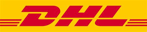 Lowongan Kerja Pt Dhl Supply Chain Indonesia Februari