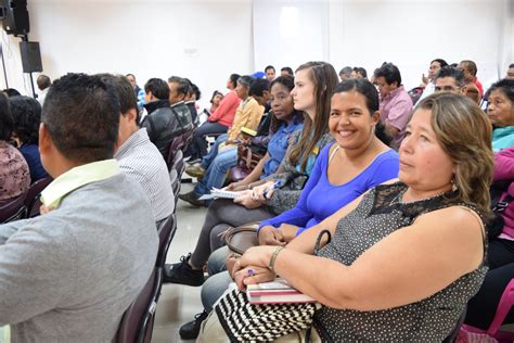 Consejo Cantonal de Protección de Derechos Ibarra