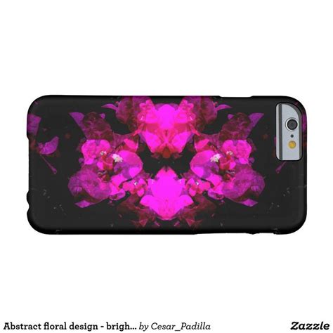 Pin on Phone & tablet cases and covers.