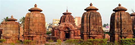 22 Best Places To Visit In Bhubaneswar Things To Do Sightseeing 2024