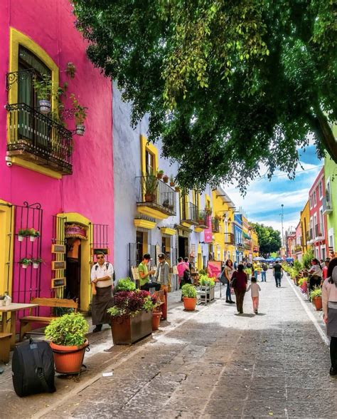 El Callej N De Los Sapos Un Lugar Casi Legendario Turismo A Fondo