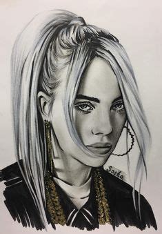 54 Idee Su Billie Eilish Billie Eilish Billie Cantanti