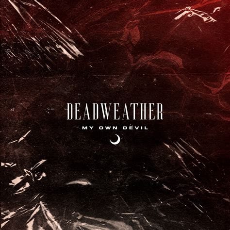 Deadweather Albums: songs, discography, biography, and listening guide ...