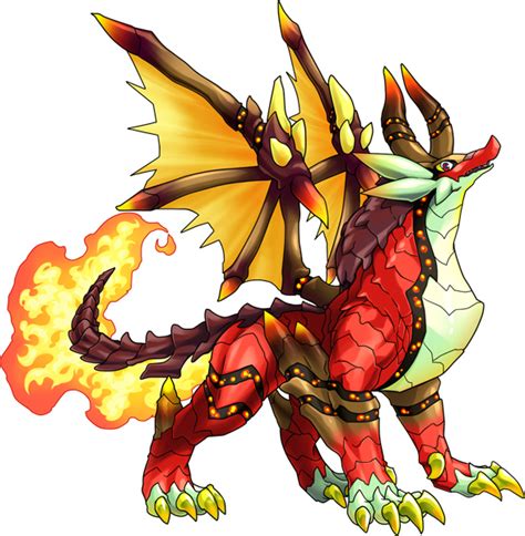 Puzzle Dragons X Details Screenshots Art Nintendo Everything