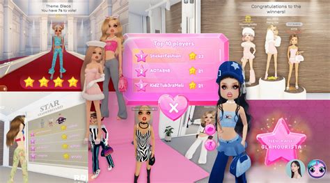 Dress to Impress: How Roblox Is Shaping Digital Fashion Culture