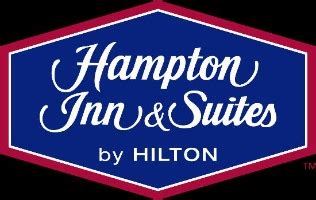 Hampton Inn & Suites Portsmouth Downtown - Hotels with EV Charging - Hotels with EV Charging