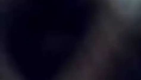 Zeb Kbir Alger Dz Algerian Gay Amateur Amateur Porn Xhamster