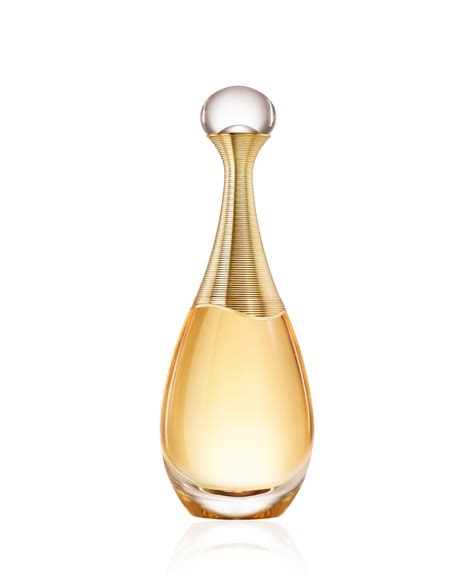 Jadore Eau De Parfum By Christian Dior