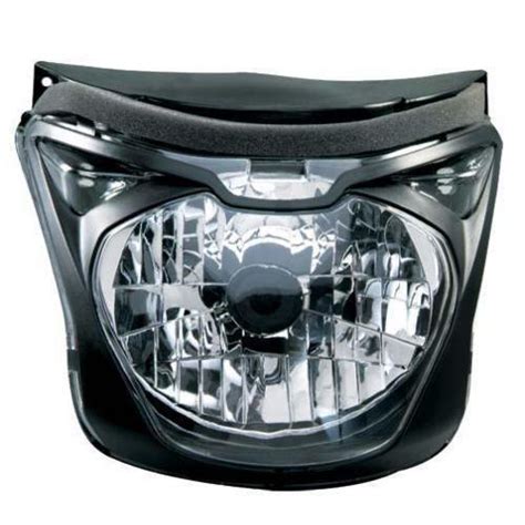 Scooter Headlight Scooty Headlight Latest Price Manufacturers