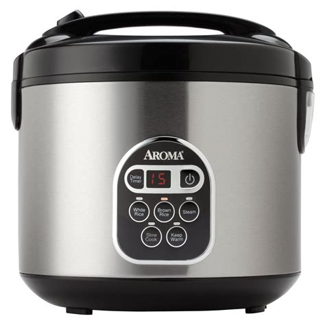 Rice Cooker Reviews - Finding The Best