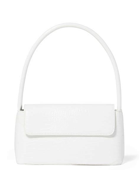 Nicole Shoulder Bag - Women's Fashion | Forever New