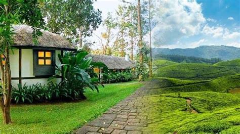 These 8 Stunning Photos Rightly Prove That Coorg is Scotland of India