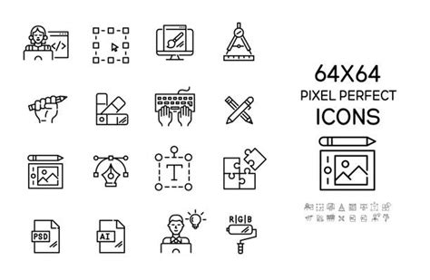 64x64 Pictures Illustrations Royalty Free Vector Graphics And Clip Art