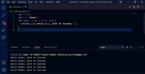 Time Complexity Of Algorithms Explained With Examples Tekolio