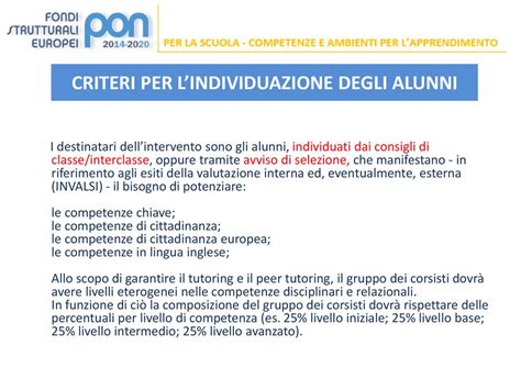 Collegio Dei Docenti Ic Camera Del Ppt Scaricare