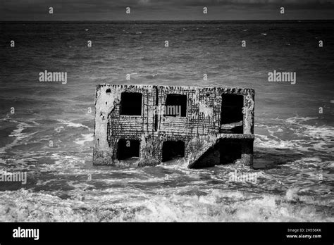 Liepaja soviet Black and White Stock Photos & Images - Alamy
