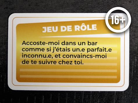 Avis Jeu De Carte Osmooz Hot ATM Gaming Jooniz