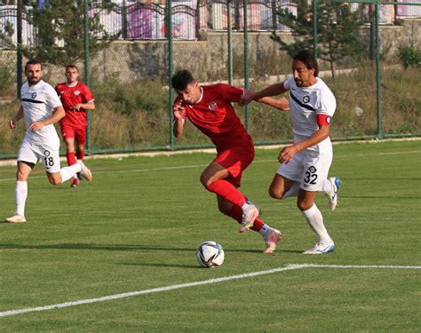 Fraport TAV Antalyaspor on Twitter Dk 90 MAÇ SONUCU Fraport TAV