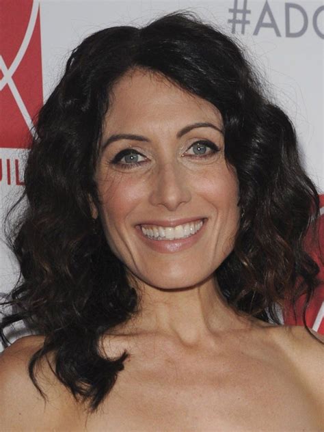 Happy 53rd Birthday To Lisa Edelstein 5 21 19 American Actress