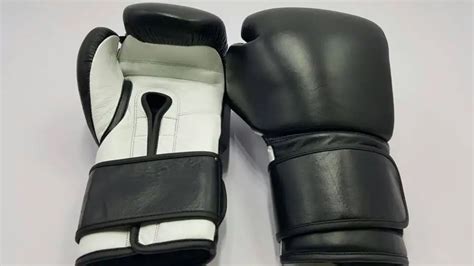 Wholesale Mexico Boxing Gloves,Mexican Boxing Gloves Manufacture By ...