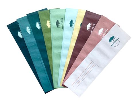 China Compostable Organic Coffee Bags Manufacturers Compostable