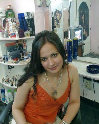 Hot Arab Lebanese Girls 2 Porn Pictures XXX Photos Sex Images 473546 PICTOA
