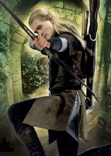 Legolas Greenleaf Fan Art Legolas Legolas Lord Of The Rings The Hobbit