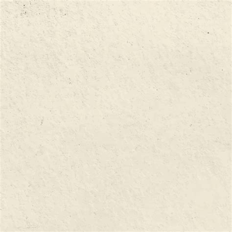 Beige concrete textured background | Premium Photo - rawpixel