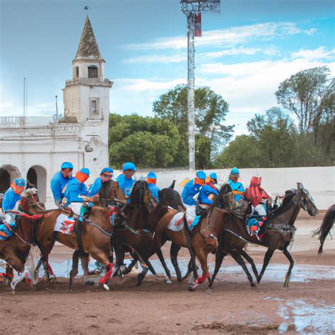 Cuáles Son Las Carreras Con Menos Demanda Estudiar en Uruguay