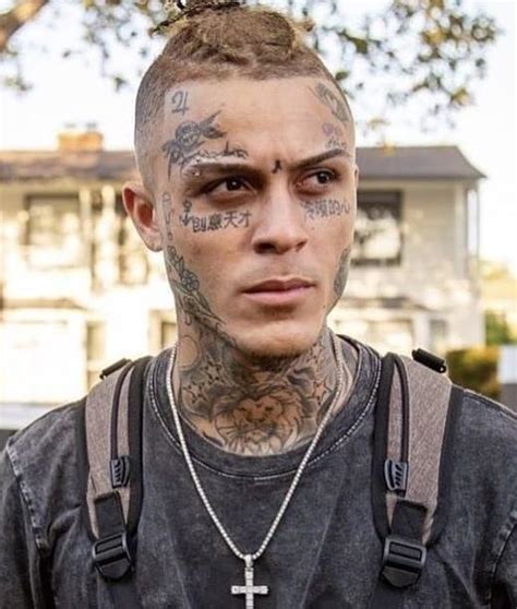 Lil Skies Biography Age Height Girlfriend MrDustBin