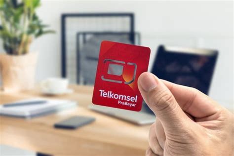 5 Cara Beli Masa Aktif Telkomsel Agar Nomor Tidak Hangus