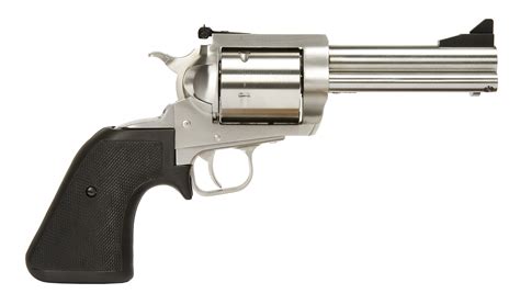 Bullmaster Magnum Telegraph