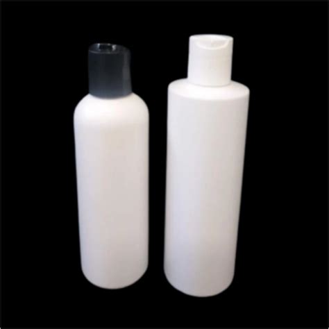 Hdpe Spray Bottles Supplier Hdpe Pump Bottles Manufacturer In Ahmedabad