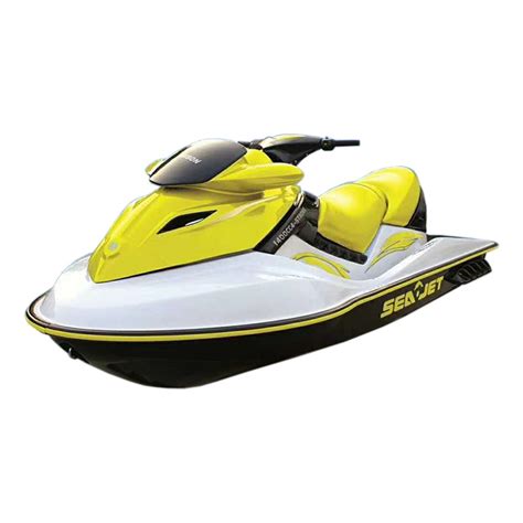 Suzuki Jet Ski Service And Repair In Merseyside Jet Ski Specialists