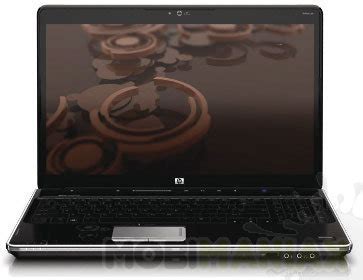 HP Pavilion Dv6t Quad Edition MobiManiaK Pl