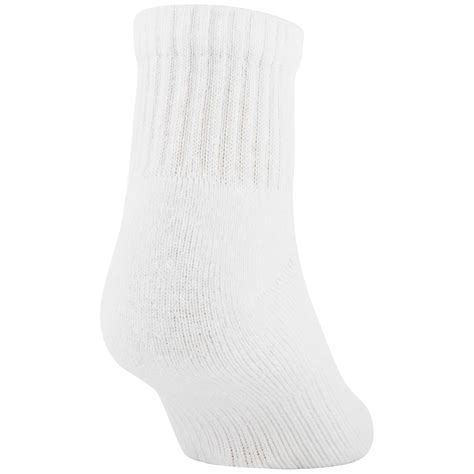 Mua Gildan Mens Active Cotton Ankle Socks 10 Pairs Trên Amazon Mỹ Chính Hãng 2023 Fado