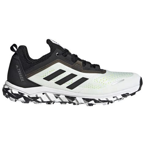 Venta Agravic Flow Adidas En Stock