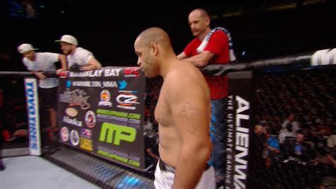 Todd Duffee Vs Anthony Hamilton Ufc Hendricks Vs Lawler Ii