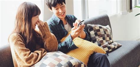 失敗しない女性からのデートの誘い方！lineの会話例を例文付きで解説｜結婚相談所なら【ゼクシィ縁結びエージェント】