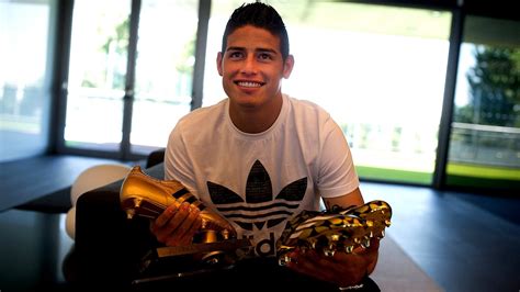 Fifa World Cup Awards Gold Gold Choices
