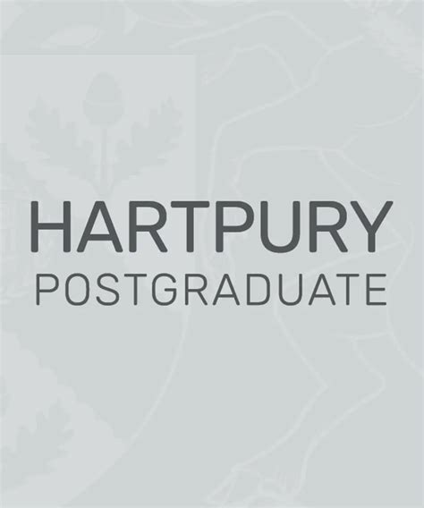 Open Days Hartpury University