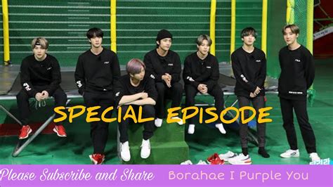 Run Bts Ep 100 101 Full Episode Eng Sub Bts Special Episode Moments 💖😜💋😘 Youtube