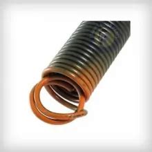 Garage Door Springs Color Code Chart Garage Door Repair Installation